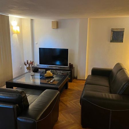 Dorobanti Loft Apartment Букурещ Екстериор снимка
