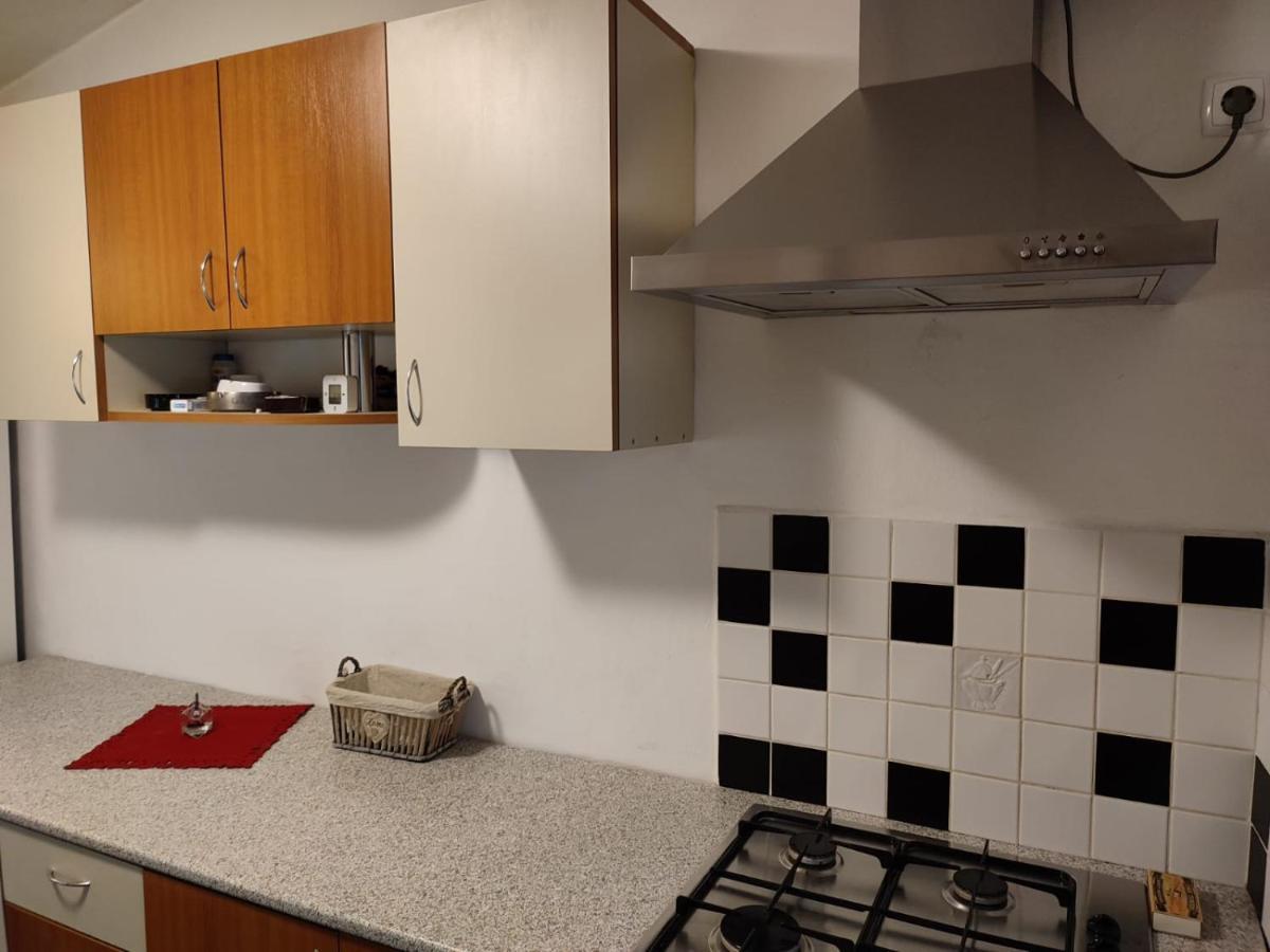 Dorobanti Loft Apartment Букурещ Екстериор снимка